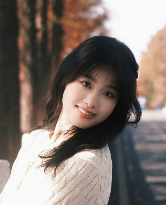 Chenxin Zhang's profile picture